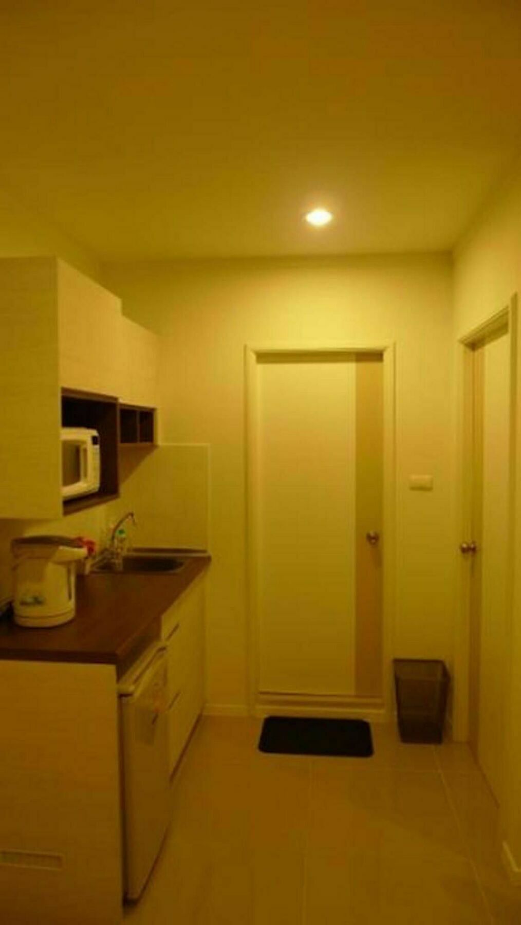 The Ralaxing Room At Lumpini Park Beach Jomtien Condominium. Exterior photo